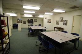 facilities_Meeting-room-1
