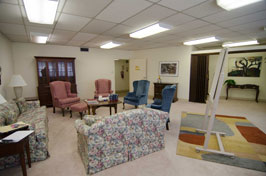 facilities_P1