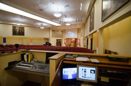 facilities_Sanc-2