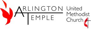 Arlington Temple UMC